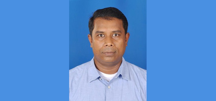 തമിഴ്‌നാട് സ്വദേശി ഹൃദയാഘാതംമൂലം ജിസാനില്‍ മരിച്ചു